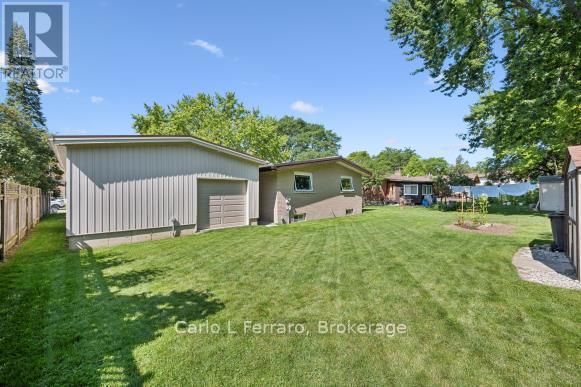 79 RENFIELD STREET - 33