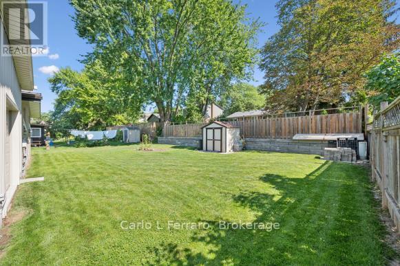 79 RENFIELD STREET - Image 34