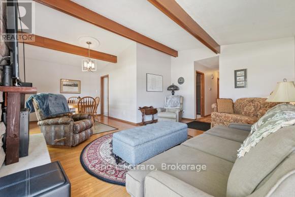 79 RENFIELD STREET - Image 8