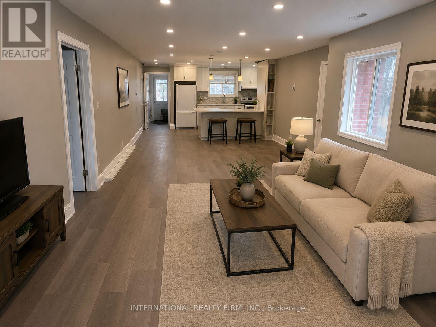 Photo of MAIN- HALF - 73 MURRAY DRIVE