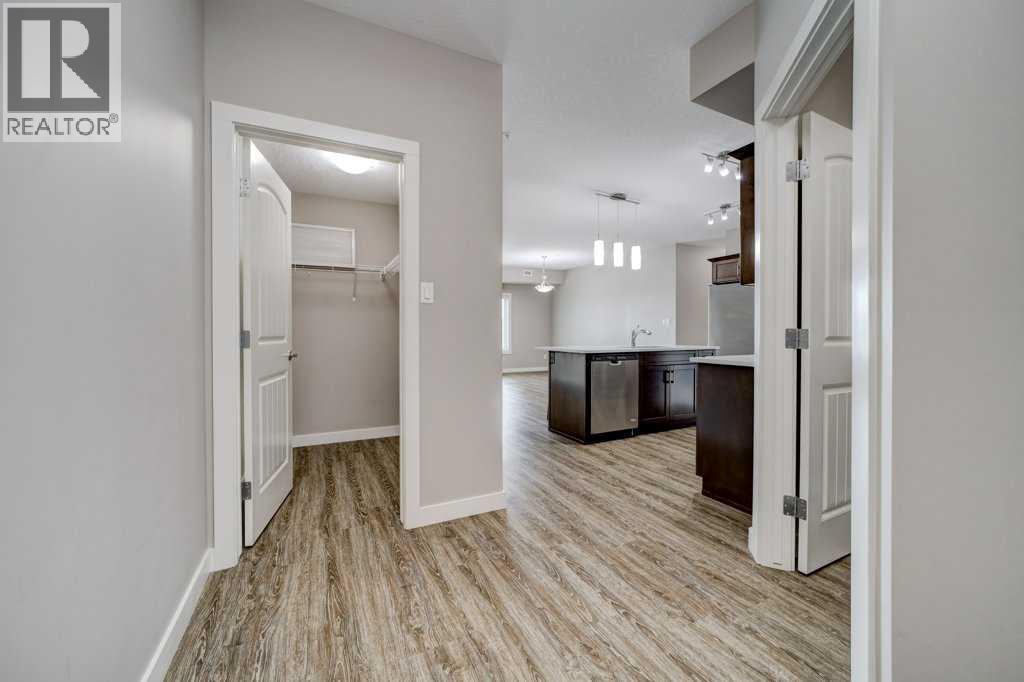 #201 173 Fairmont Boulevard S - Image 4