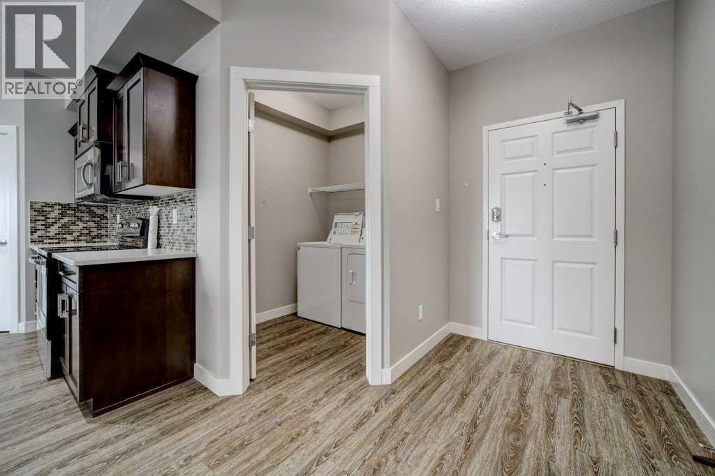 #201 173 Fairmont Boulevard S - Image 3