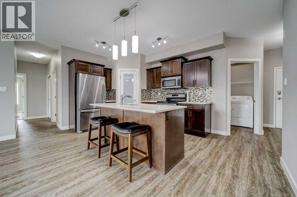 #201 173 Fairmont Boulevard S - Image 9