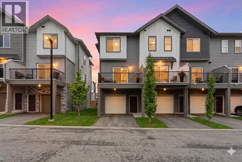 #116 2231 81st Street SW - 4
