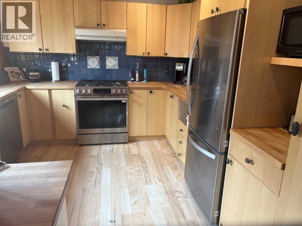 16 Highlands Place - Photo 18