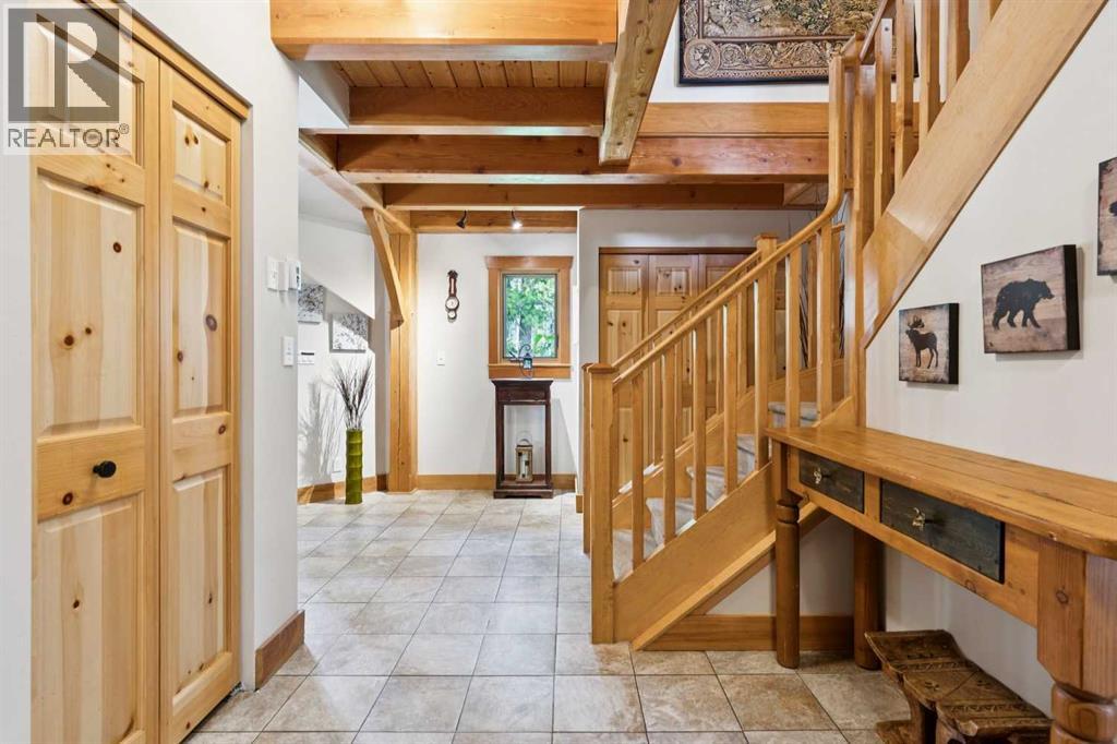 16 Highlands Place - Photo 9