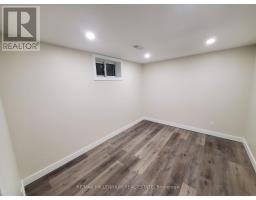 491 Blake Street, London South, ON N5K2N9 Photo 6