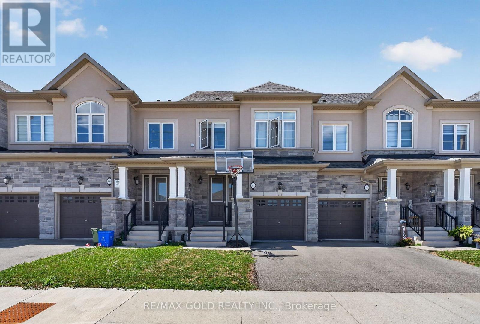 347 RAYMOND ROAD, Hamilton (Meadowlands) — photo 3