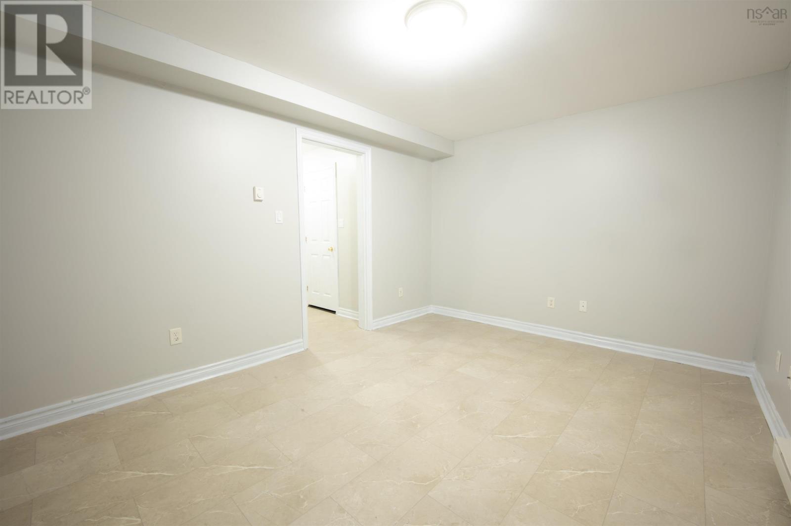 Property 39 of 47 of 60 Emma Court