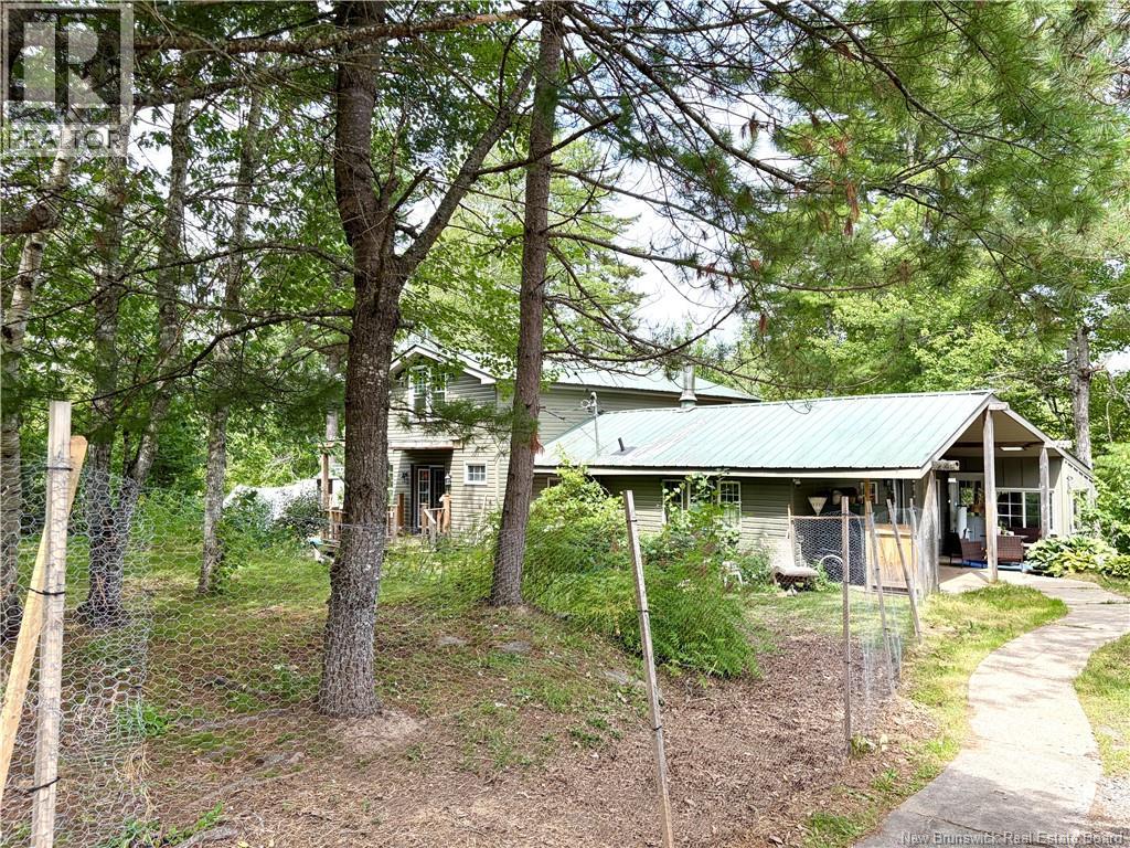 34 Tower Road, Havelock — photo 3