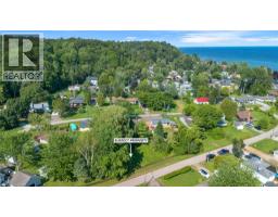 11 Quaker Street, Norfolk, ON N0E1T0 Photo 7