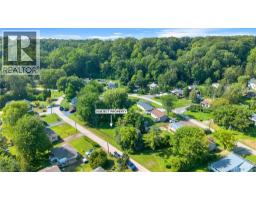 11 Quaker Street, Norfolk, ON N0E1T0 Photo 9