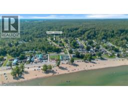 11 Quaker Street, Norfolk, ON N0E1T0 Photo 6
