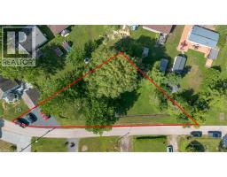 11 Quaker Street, Norfolk, ON N0E1T0 Photo 18