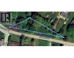 11 Quaker Street, Norfolk, ON N0E1T0 Photo 19