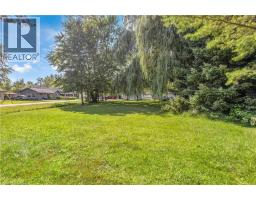 11 Quaker Street, Norfolk, ON N0E1T0 Photo 13