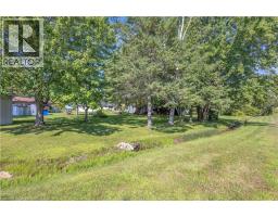 11 Quaker Street, Norfolk, ON N0E1T0 Photo 14
