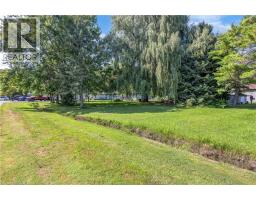 11 Quaker Street, Norfolk, ON N0E1T0 Photo 11
