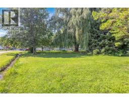 11 Quaker Street, Norfolk, ON N0E1T0 Photo 12