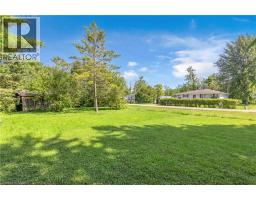 11 Quaker Street, Norfolk, ON N0E1T0 Photo 15
