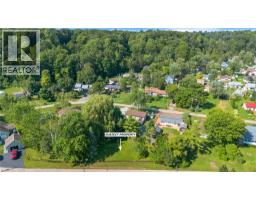 11 Quaker Street, Norfolk, ON N0E1T0 Photo 10