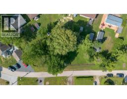 11 Quaker Street, Norfolk, ON N0E1T0 Photo 17