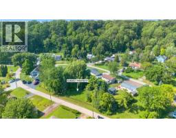 11 Quaker Street, Norfolk, ON N0E1T0 Photo 8