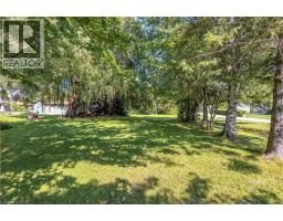 11 Quaker Street, Norfolk, ON N0E1T0 Photo 16