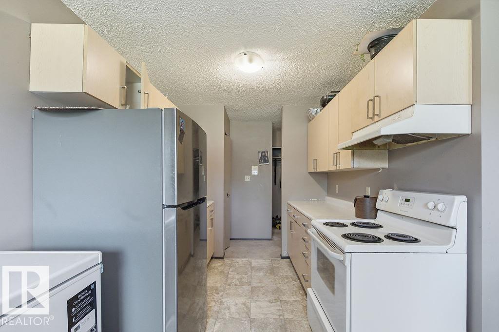 #3 13452 Fort RD NW NW, Belvedere, Edmonton photo 1