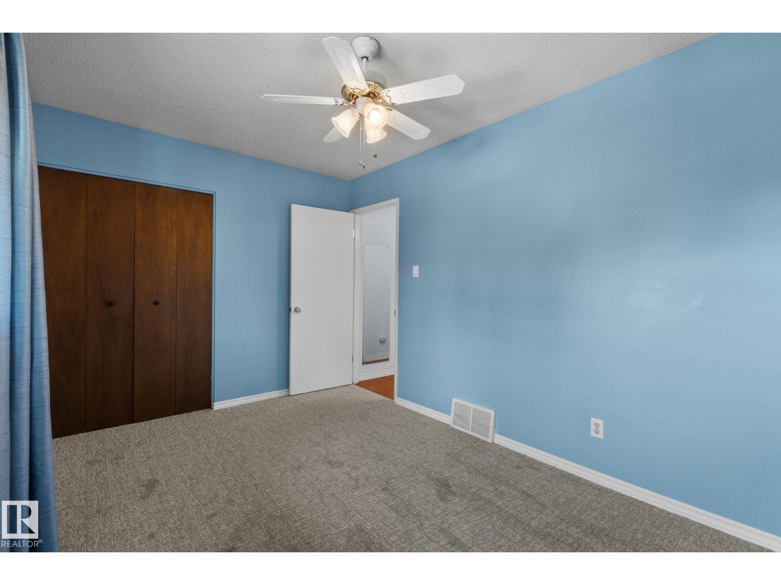 152 WOODSTOCK NW - 14