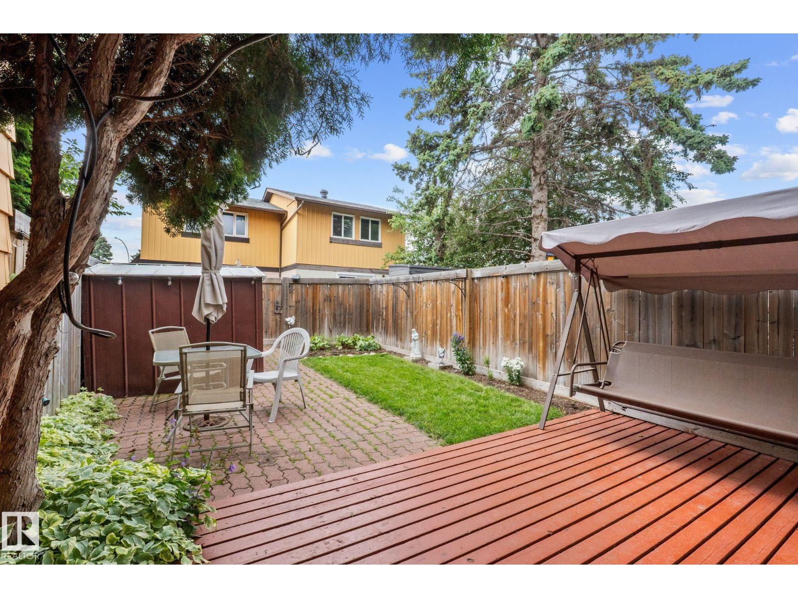 152 WOODSTOCK NW - Image 19