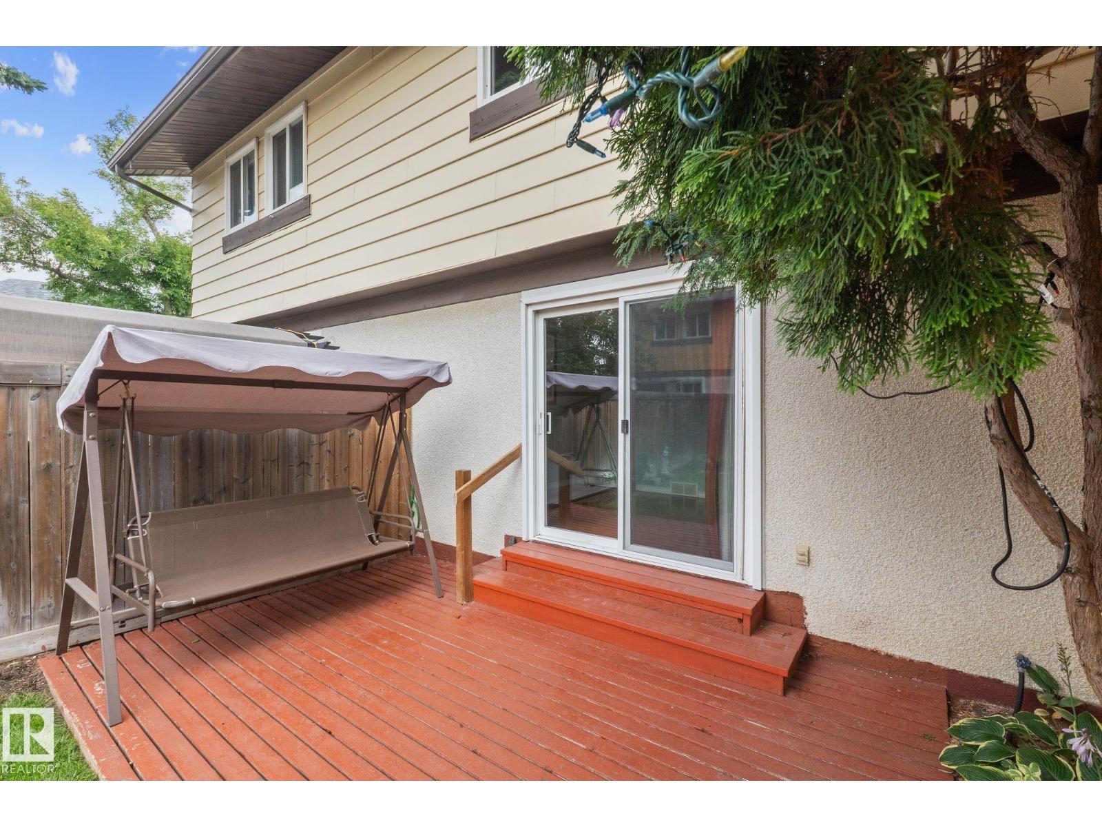 152 WOODSTOCK NW - Image 21