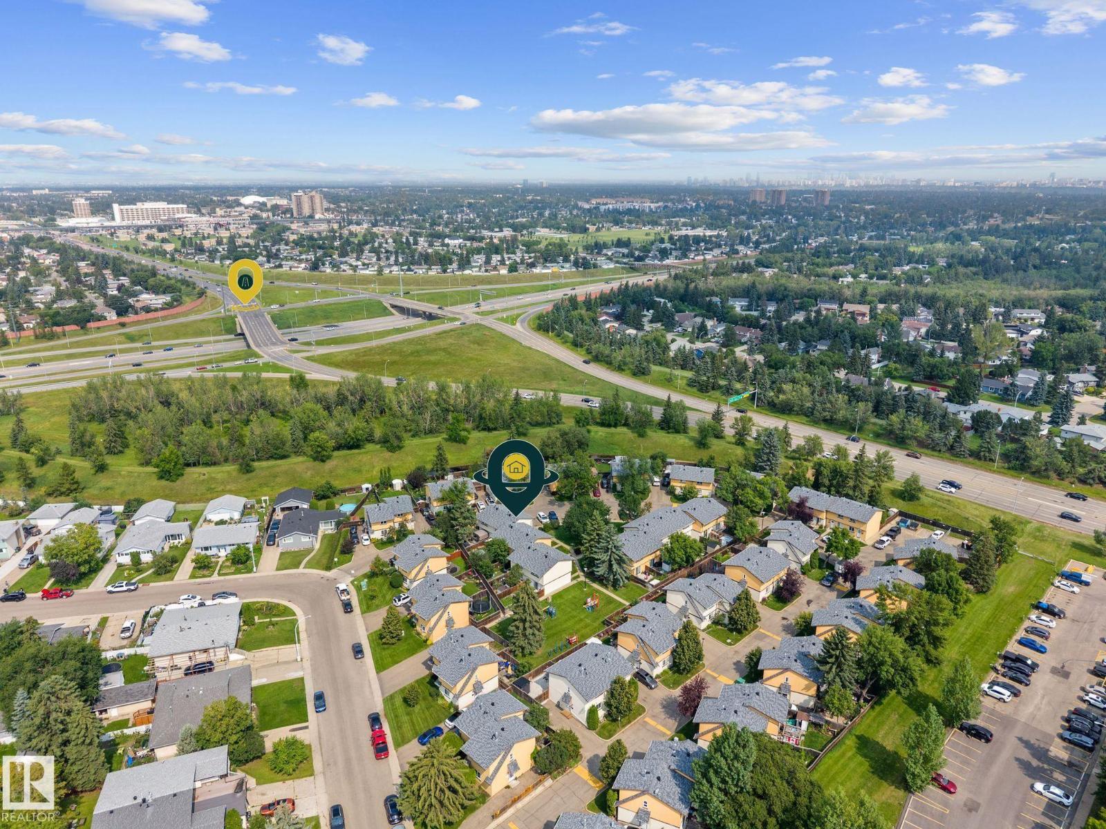 152 WOODSTOCK NW - 25