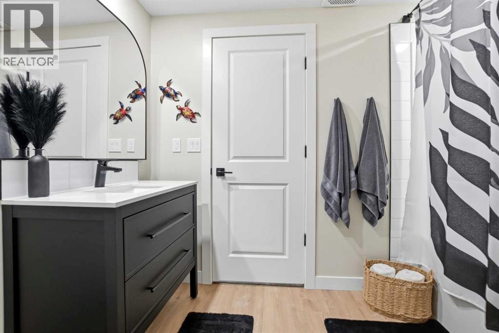 53 Card Crescent - Photo 27