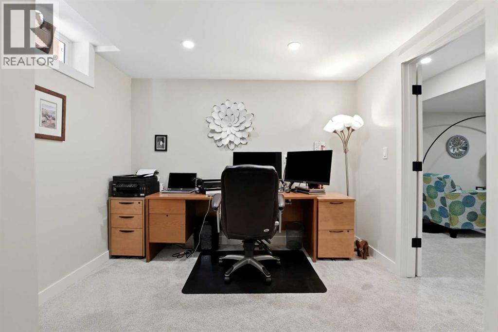 53 Card Crescent - Photo 24