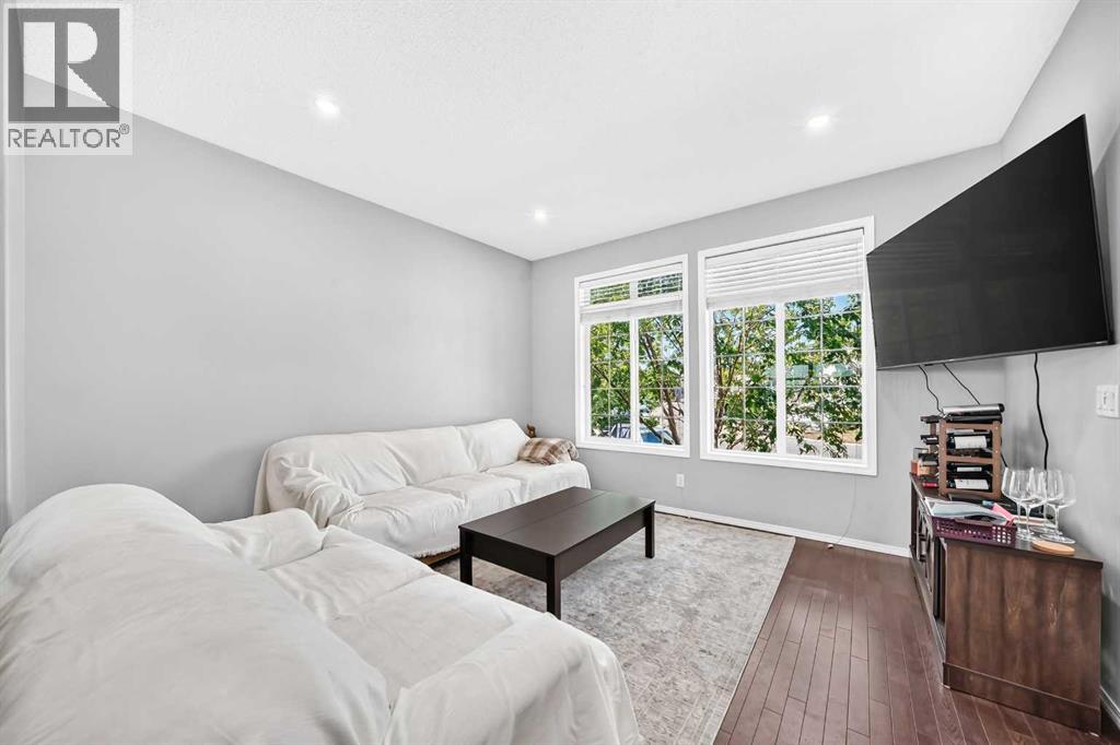 162 Cranford Common Southeast - Photo 9
