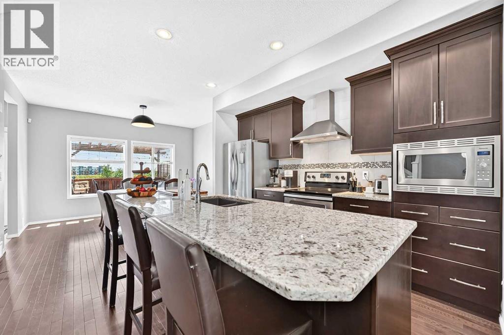 162 Cranford Common Southeast - Photo 6