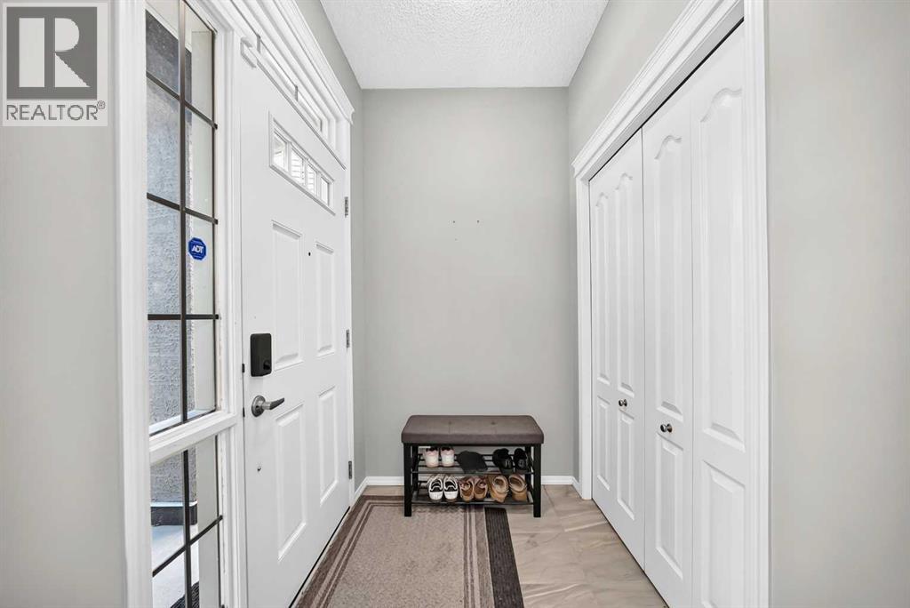 162 Cranford Common Southeast - Photo 14