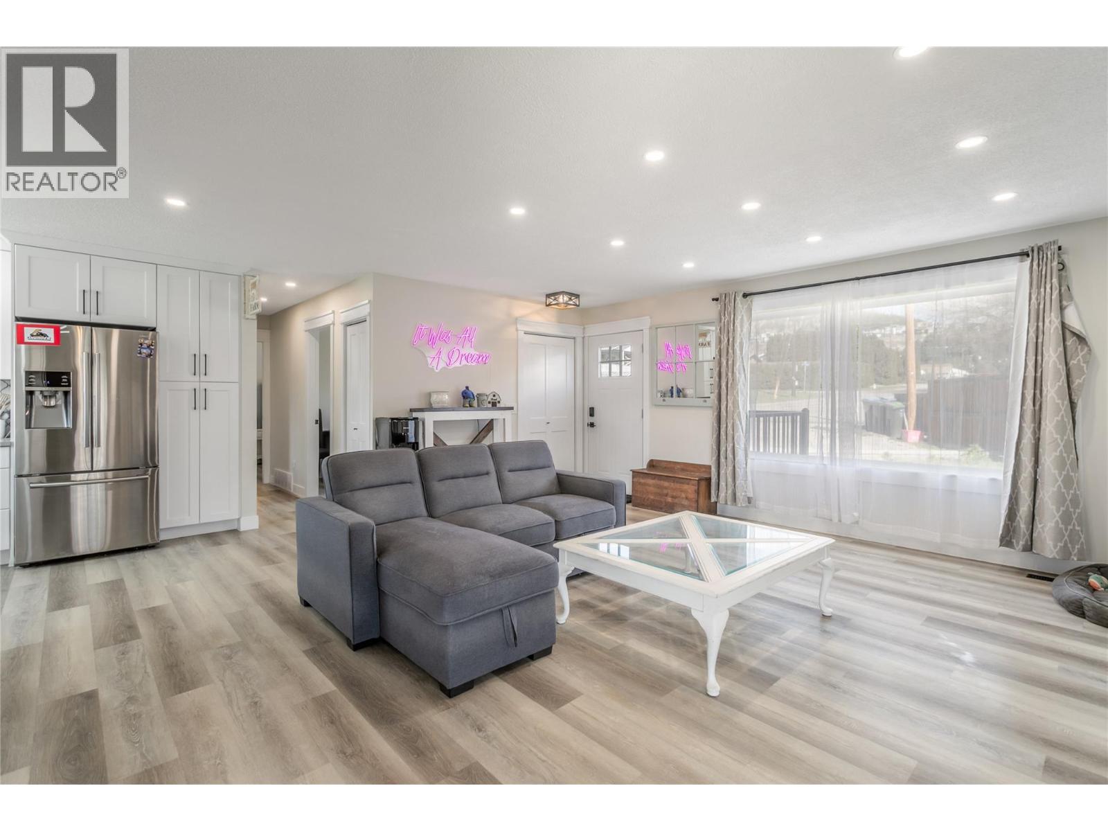 1559 Duncan Court - 6