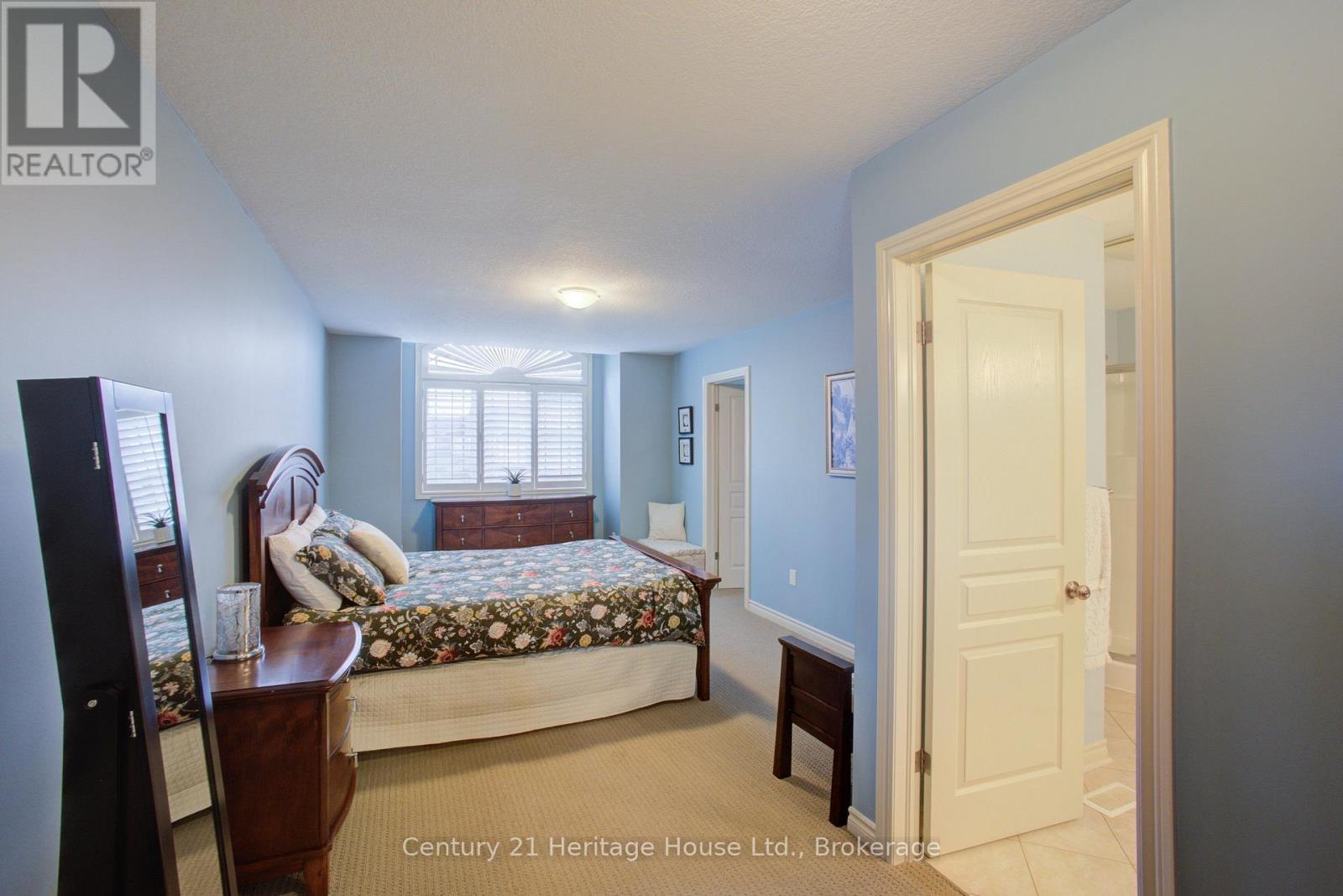79 LAUGHLAND LANE - Image 21