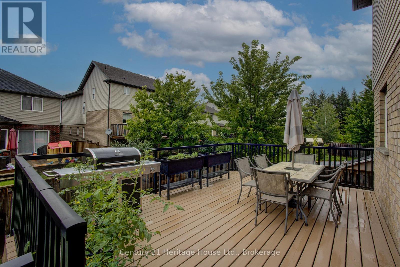 79 LAUGHLAND LANE - Image 36