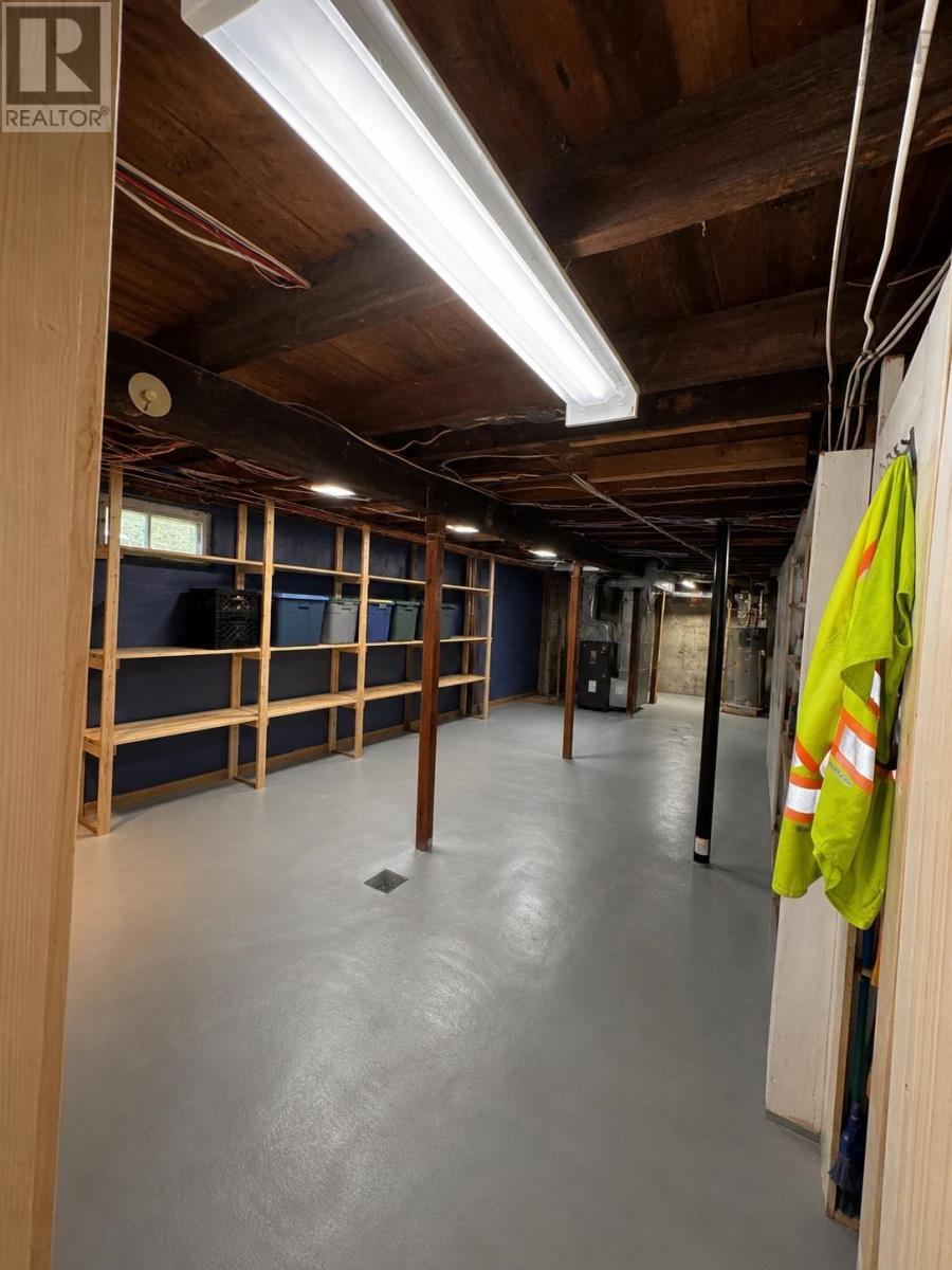 376 Townsend Street - 21