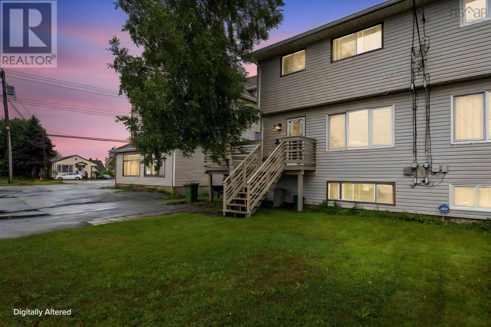 3 Osborne Avenue, Dartmouth — photo 3