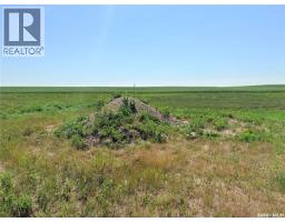 Bryden Acreage Nw 08-32-19 W3rd, Winslow Rm No  319, SK S0L0V0 Photo 7