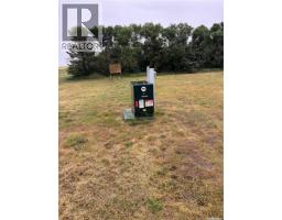 Bryden Acreage Nw 08-32-19 W3rd, Winslow Rm No  319, SK S0L0V0 Photo 8