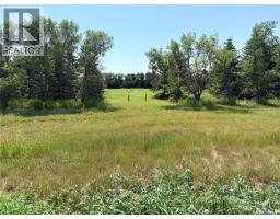 Bryden Acreage Nw 08-32-19 W3rd, Winslow Rm No  319, SK S0L0V0 Photo 6