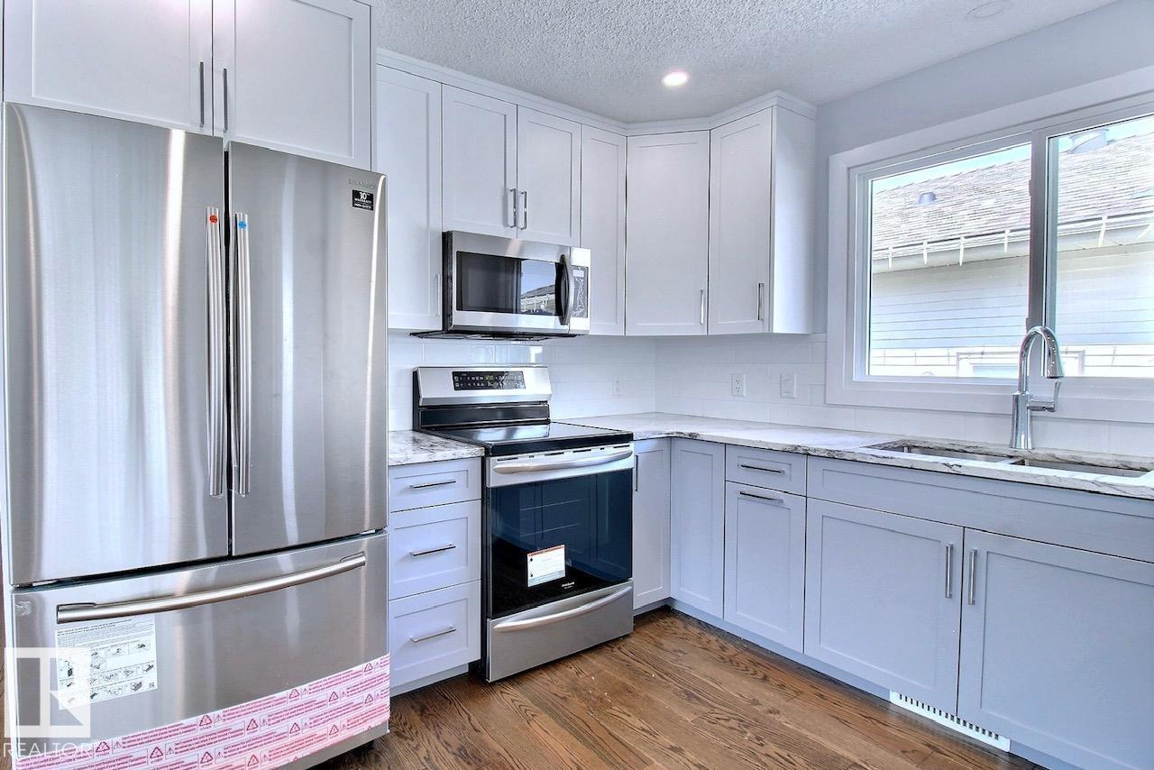 14732 32 ST NW - Image 9