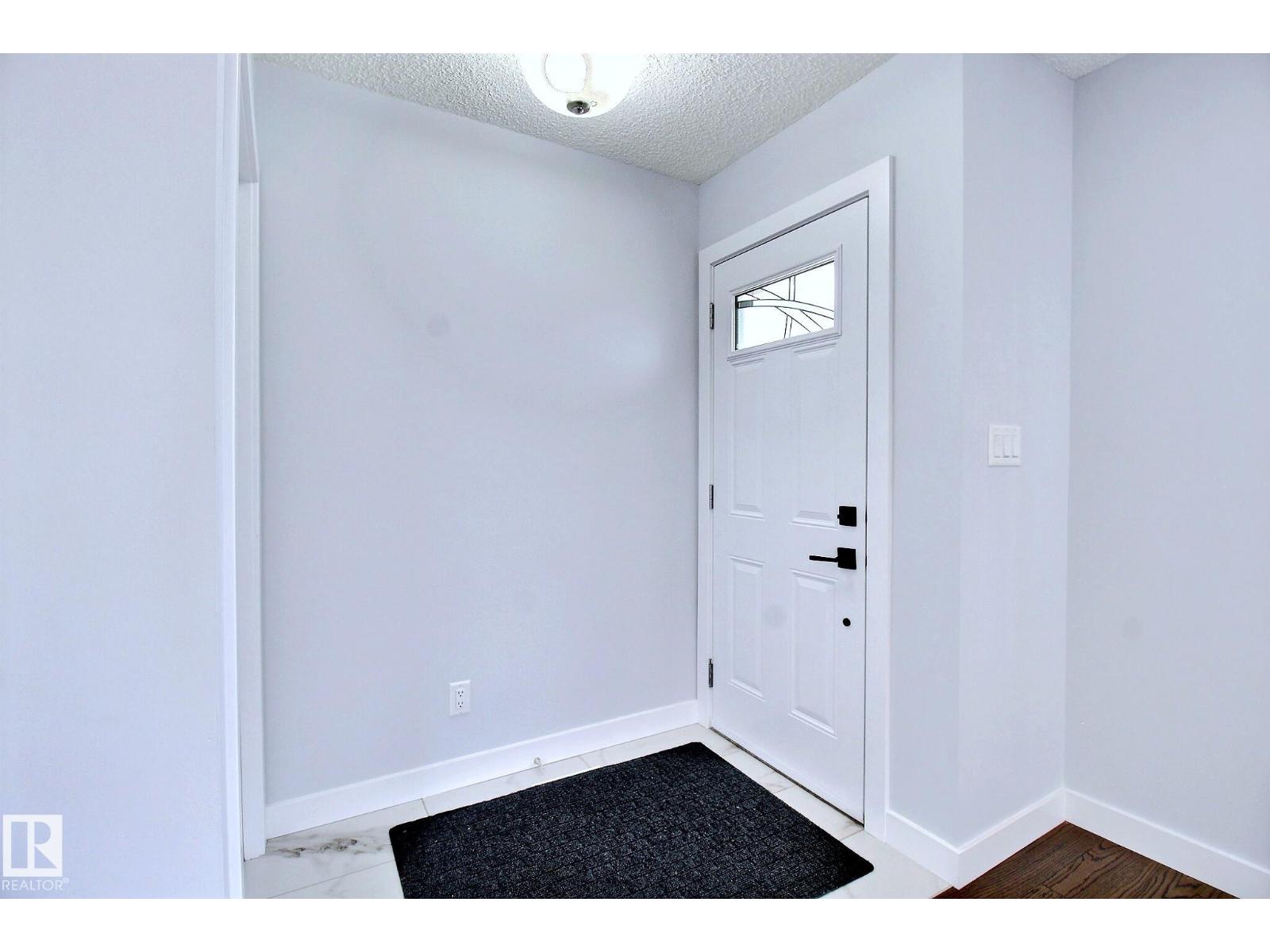14732 32 ST NW, Kirkness, Edmonton photo 2