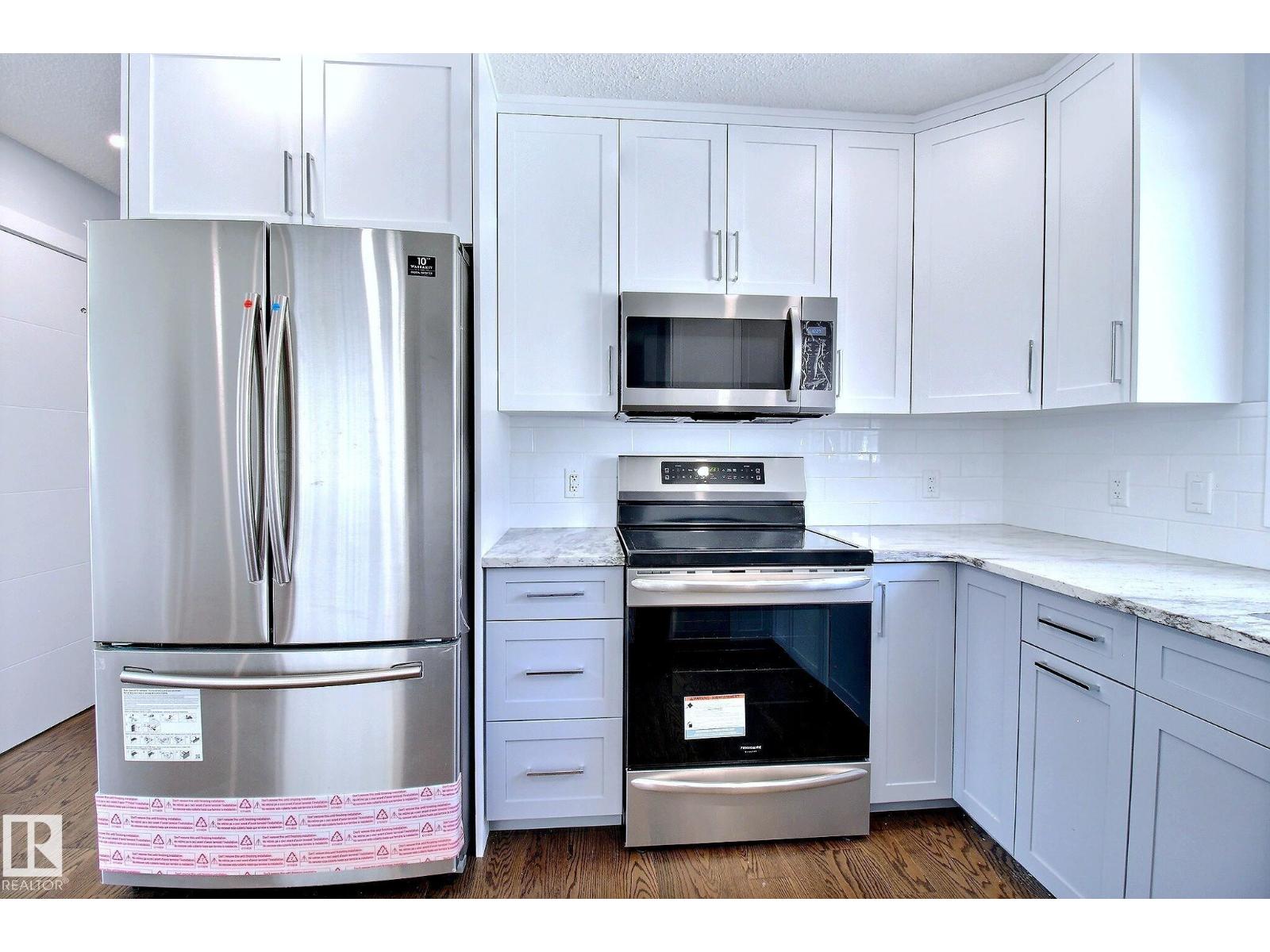 14732 32 ST NW - Image 10