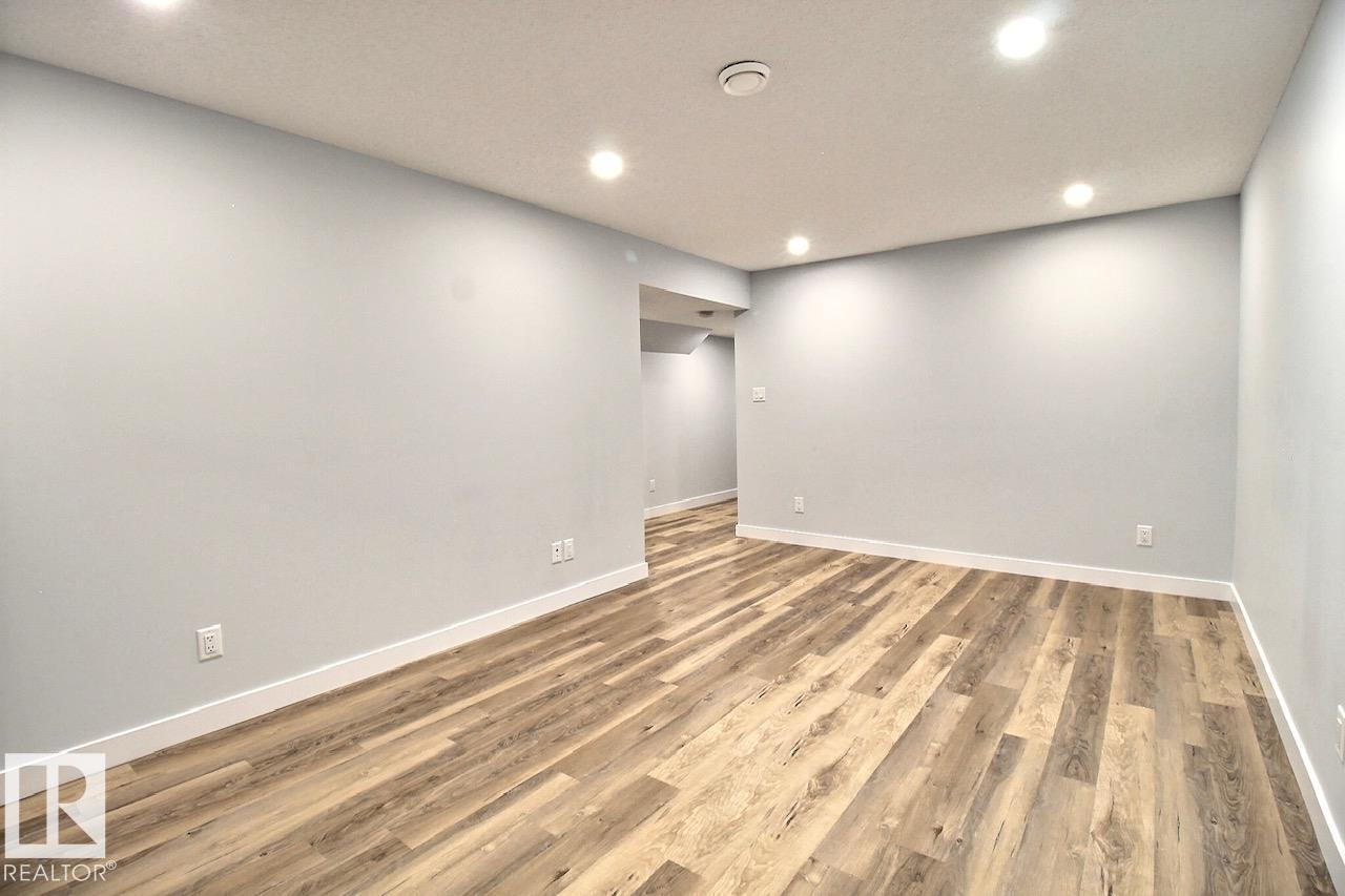 14732 32 ST NW - Image 26